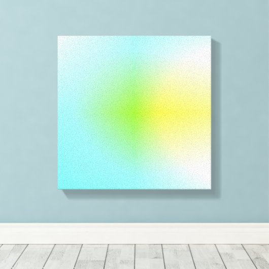 Leinwand (Insitu (Holzboden))