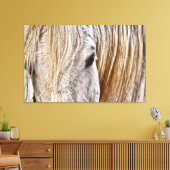 Leinwand (Insitu (Wohnzimmer))