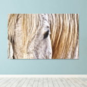 Leinwand (Insitu (Holzboden))