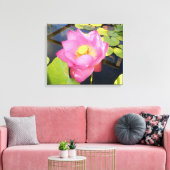 Leinwand (Insitu (Wohnzimmer))