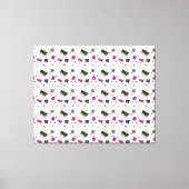 Leinwand (Vorderseite)