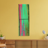 Leinwand (Insitu (Wohnzimmer))