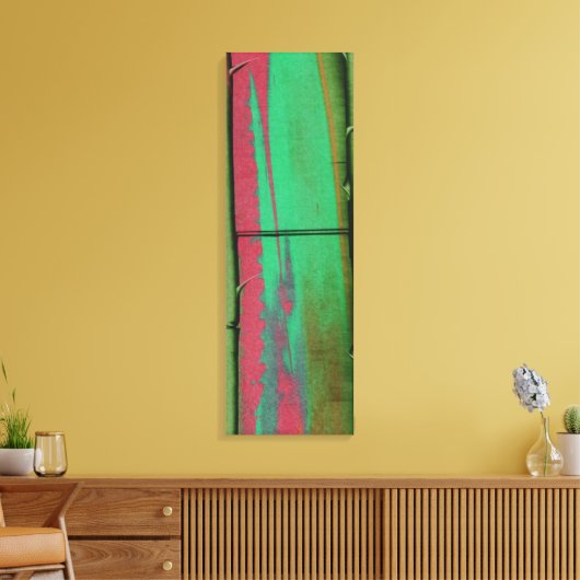 Leinwand (Insitu (Wohnzimmer))