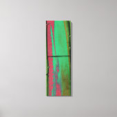 Leinwand (Vorderseite)