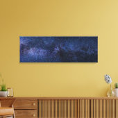 Leinwand (Insitu (Wohnzimmer))