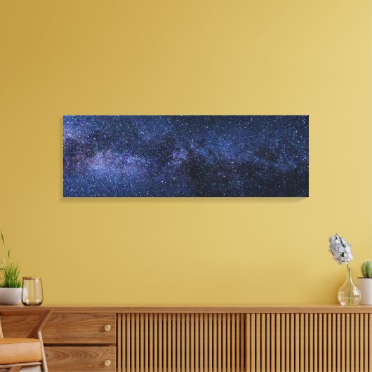 Leinwand (Insitu (Wohnzimmer))