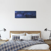Leinwand (Insitu (Schlafzimmer))