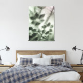 Leinwand (Insitu (Schlafzimmer))