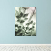 Leinwand (Insitu (Holzboden))