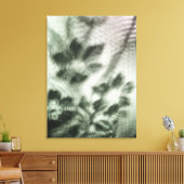 Leinwand (Insitu (Wohnzimmer))