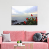 Leinwand (Insitu (Wohnzimmer))