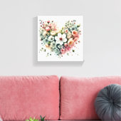 Leinwand (Insitu (Wohnzimmer))