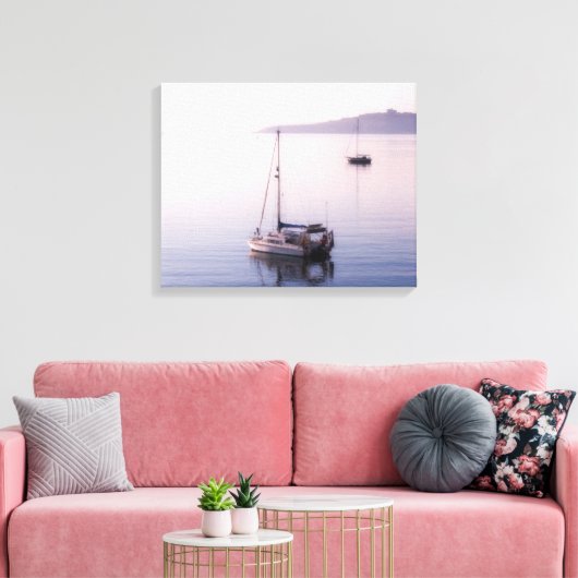 Leinwand (Insitu (Wohnzimmer))