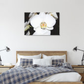 Leinwand (Insitu (Schlafzimmer))
