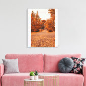Leinwand (Insitu (Wohnzimmer))