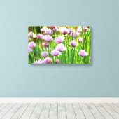 Leinwand (Insitu (Holzboden))