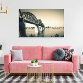 Leinwand (Insitu (Wohnzimmer))