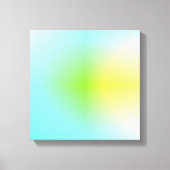 Leinwand (Vorderseite)