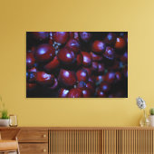Leinwand (Insitu (Wohnzimmer))