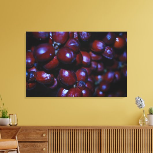 Leinwand (Insitu (Wohnzimmer))
