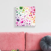 Leinwand (Insitu (Wohnzimmer))