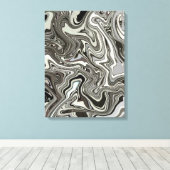 Leinwand (Insitu (Holzboden))