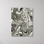 Leinwand (Vorderseite)