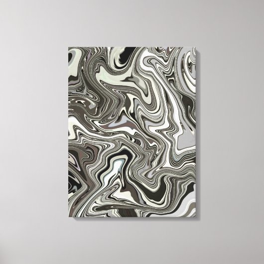 Leinwand (Vorderseite)