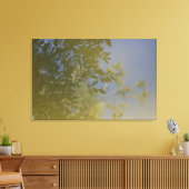 Leinwand (Insitu (Wohnzimmer))