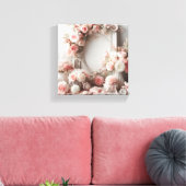 Leinwand (Insitu (Wohnzimmer))