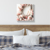 Leinwand (Insitu (Schlafzimmer))