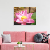 Leinwand (Insitu (Wohnzimmer))