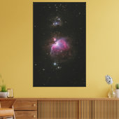 Leinwand (Insitu (Wohnzimmer))