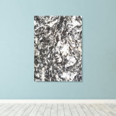 Leinwand (Insitu (Holzboden))