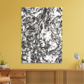 Leinwand (Insitu (Wohnzimmer))