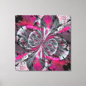 Leinwand (Vorderseite)