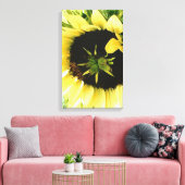 Leinwand (Insitu (Wohnzimmer))