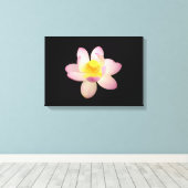 Leinwand (Insitu (Holzboden))