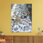 Leinwand (Insitu (Wohnzimmer))