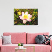 Leinwand (Insitu (Wohnzimmer))