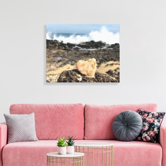 Leinwand (Insitu (Wohnzimmer))