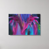 Leinwand (Vorderseite)