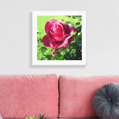 Leinwand (Insitu (Wohnzimmer))