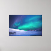 Leinwand (Vorderseite)