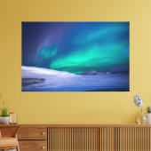 Leinwand (Insitu (Wohnzimmer))