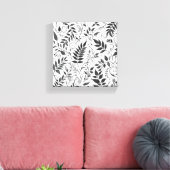 Leinwand (Insitu (Wohnzimmer))