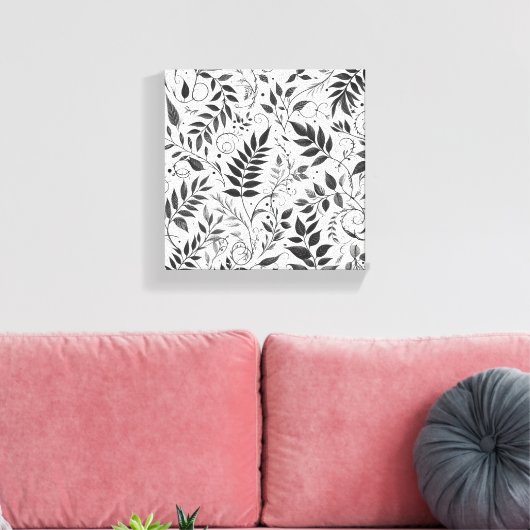 Leinwand (Insitu (Wohnzimmer))