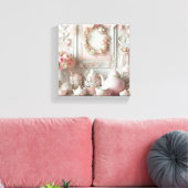 Leinwand (Insitu (Wohnzimmer))