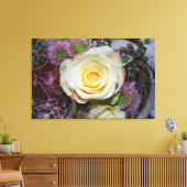 Leinwand (Insitu (Wohnzimmer))
