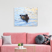 Leinwand (Insitu (Wohnzimmer))